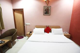 Kings Residency, Ahmedabad 2